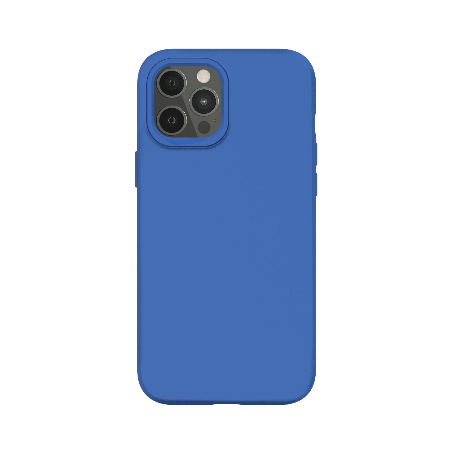 (R) iPhone 12 Pro Max SolidSuit