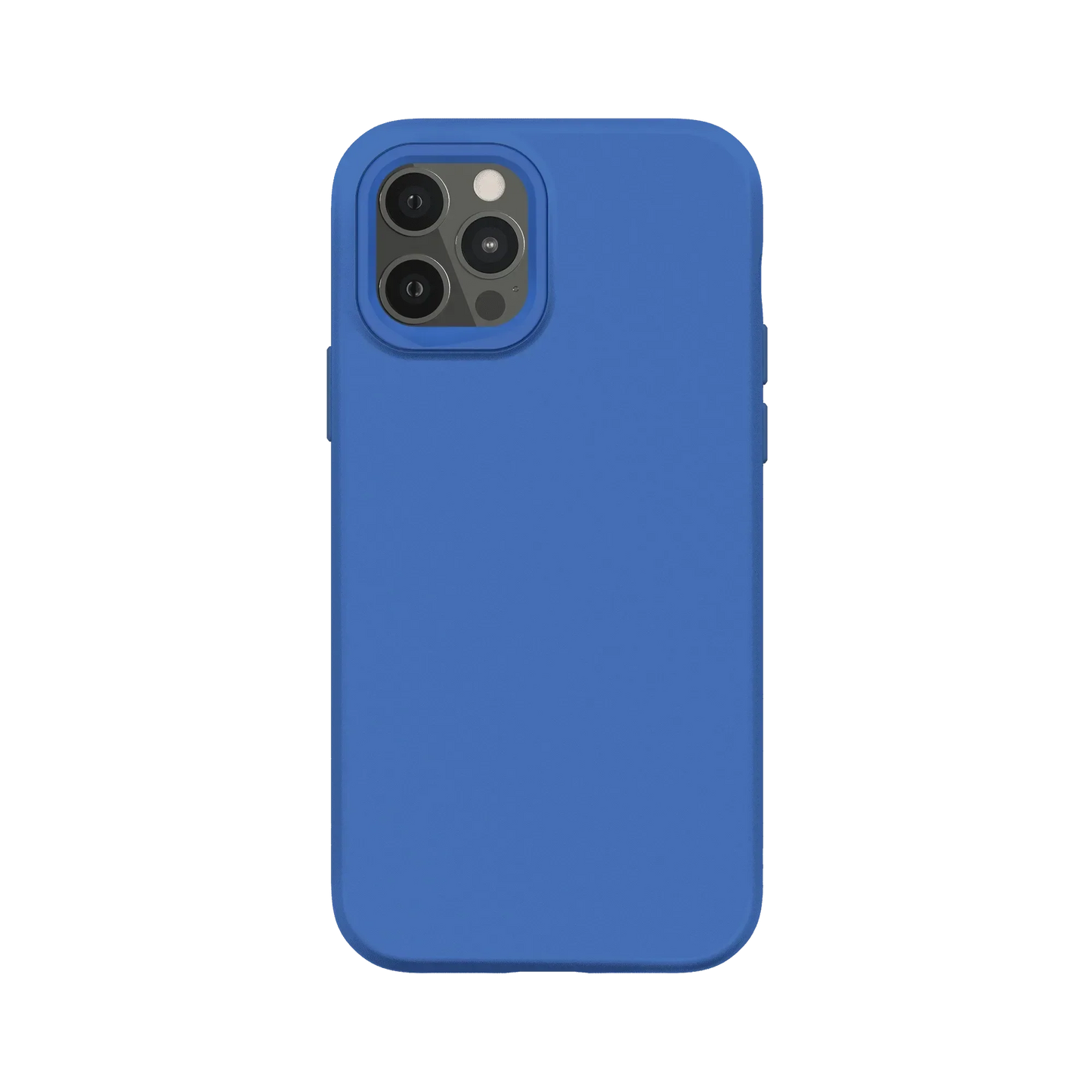 (R) iPhone 12 Pro SolidSuit - 年中特價
