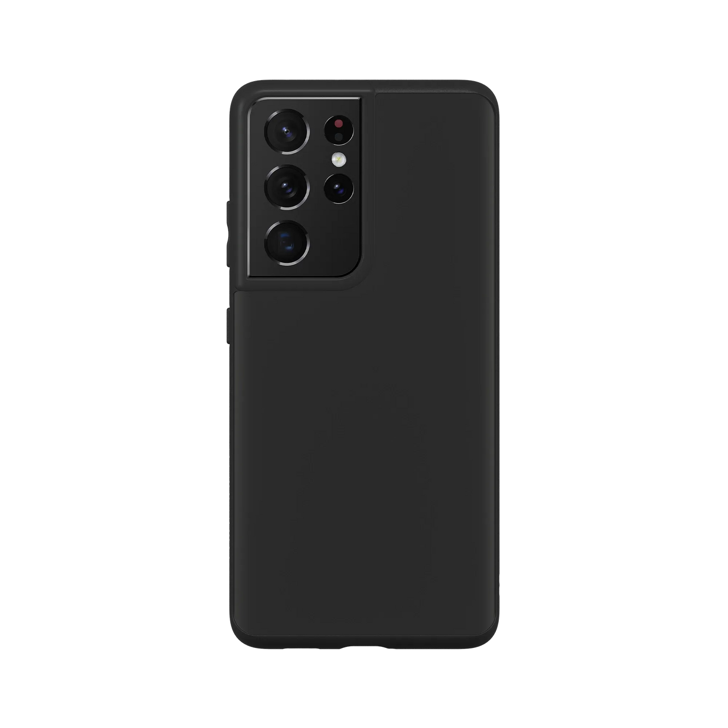 (R) Galaxy S21 Ultra SolidSuit