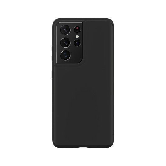 (R) Galaxy S21 Ultra SolidSuit