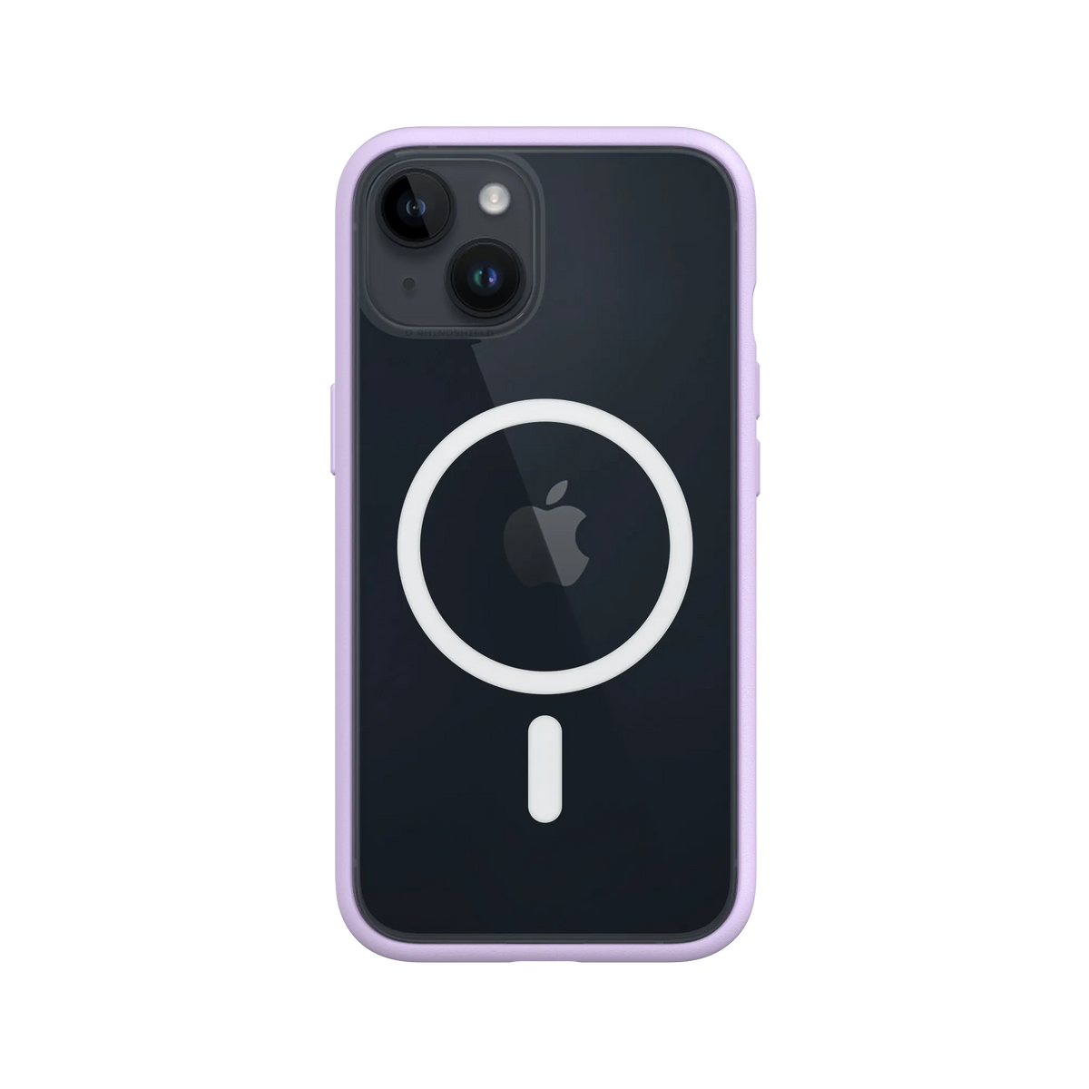 (R) iPhone 14 Mod NX (MagSafe 兼容)