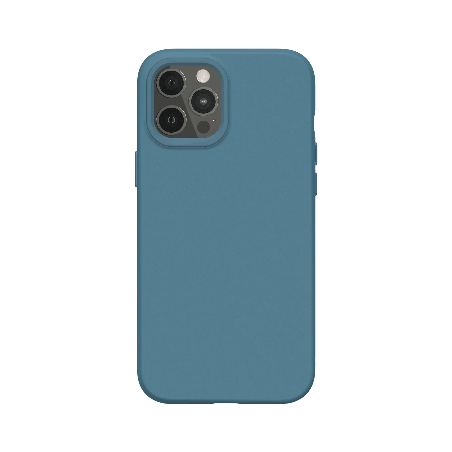 (R) iPhone 12 Pro Max SolidSuit