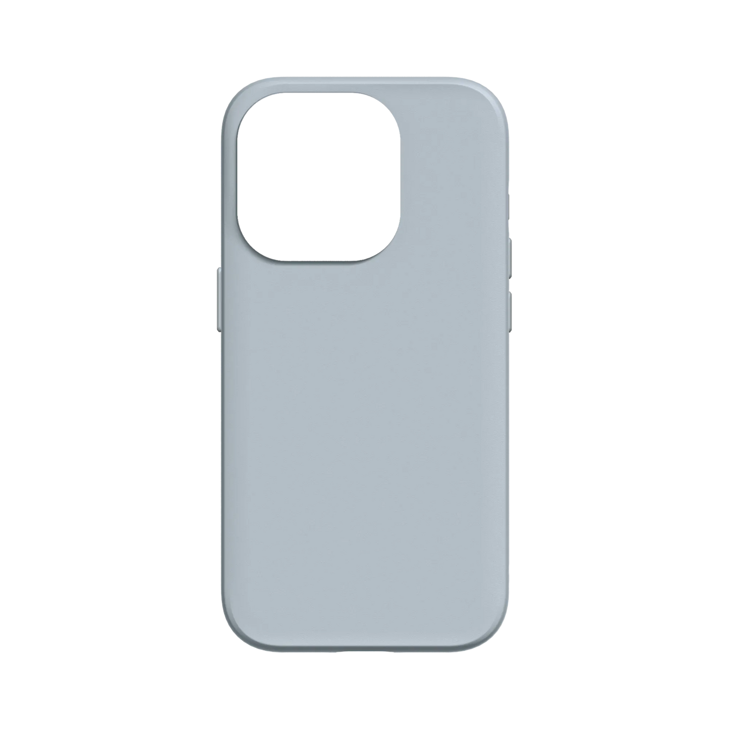 iPhone 15 Pro - 犀牛盾SolidSuit防摔背蓋手機殼 [Test Test Lam]