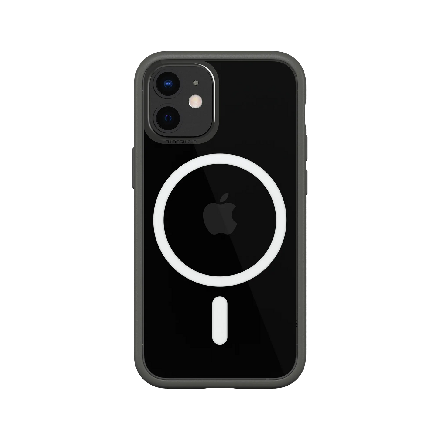 (R) iPhone 12 mini Mod NX (MagSafe 兼容)
