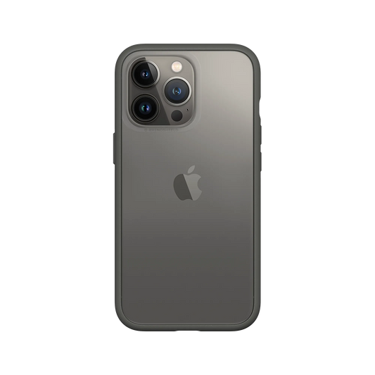 iPhone 13 Pro Mod NX