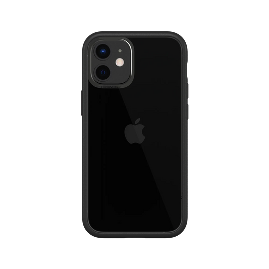 (R) iPhone 12 mini Mod NX