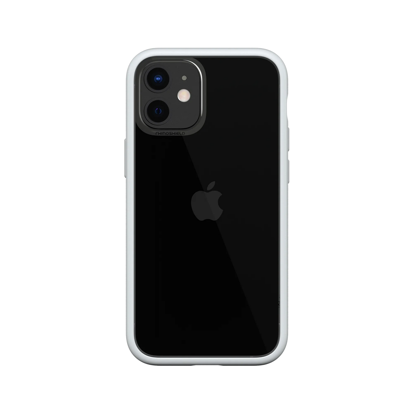 (R) iPhone 12 mini Mod NX