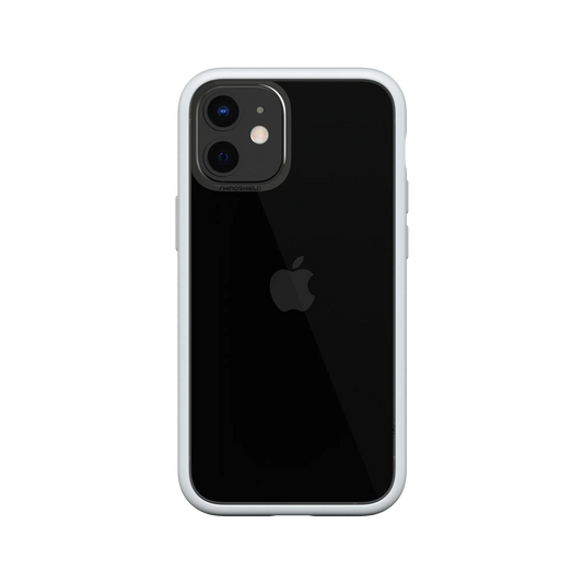 (R) iPhone 12 mini Mod NX