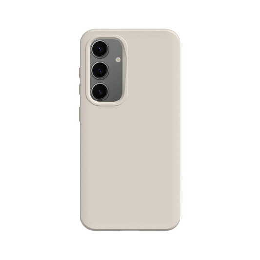 (R) Galaxy S24 SolidSuit
