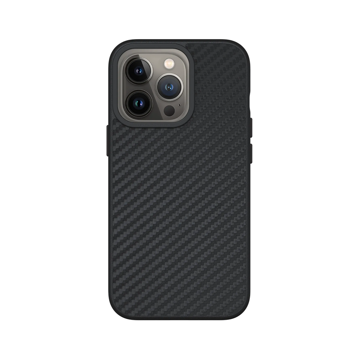 (R) iPhone 13 Pro SolidSuit 手機殼 - 年中特價