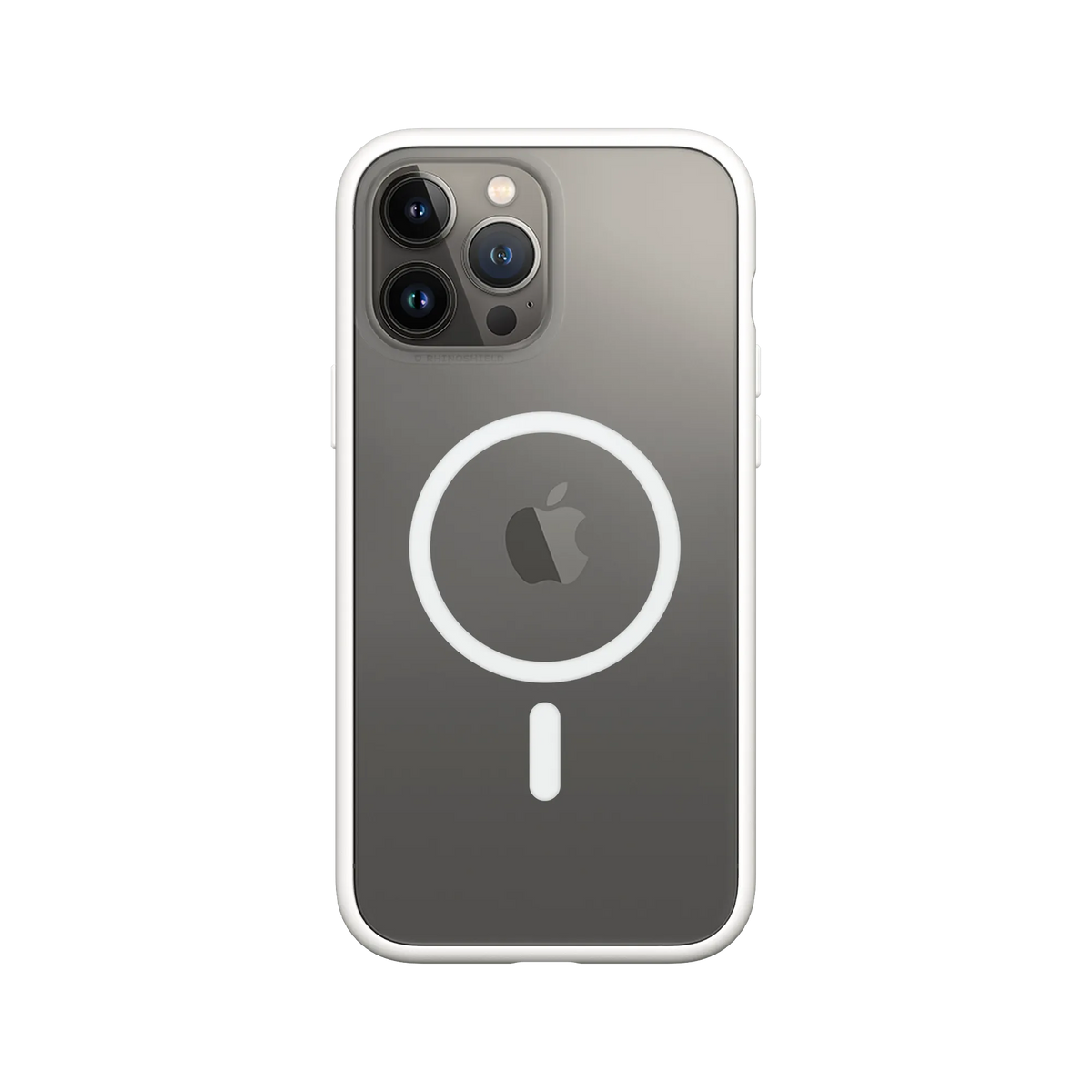 (R) iPhone 13 Pro Max Mod NX (MagSafe 兼容)