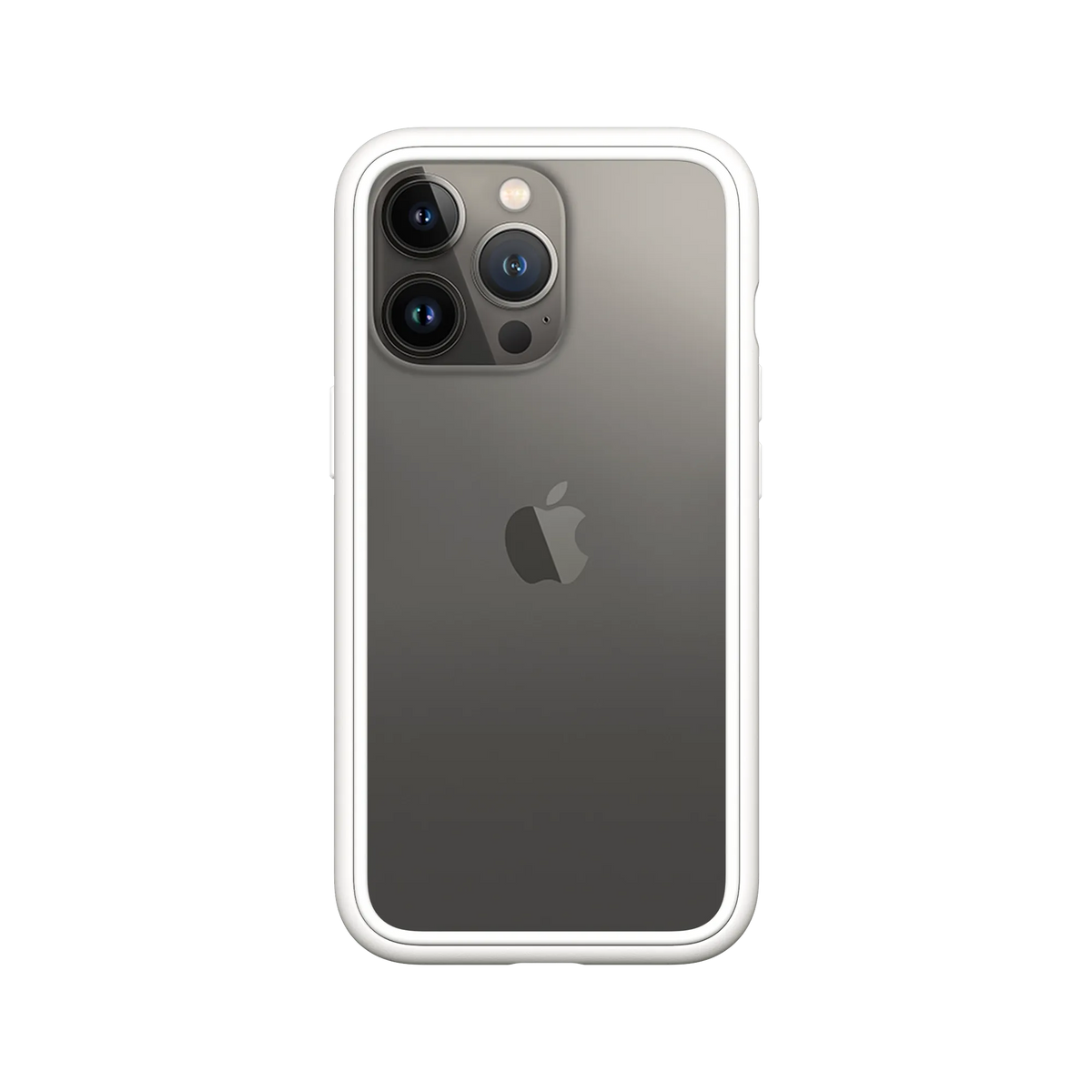 (R) iPhone 13 Pro Mod NX - 邊框