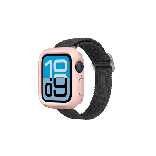 (R) Apple Watch SE3 (40mm) CrashGuard NX for Apple Watch