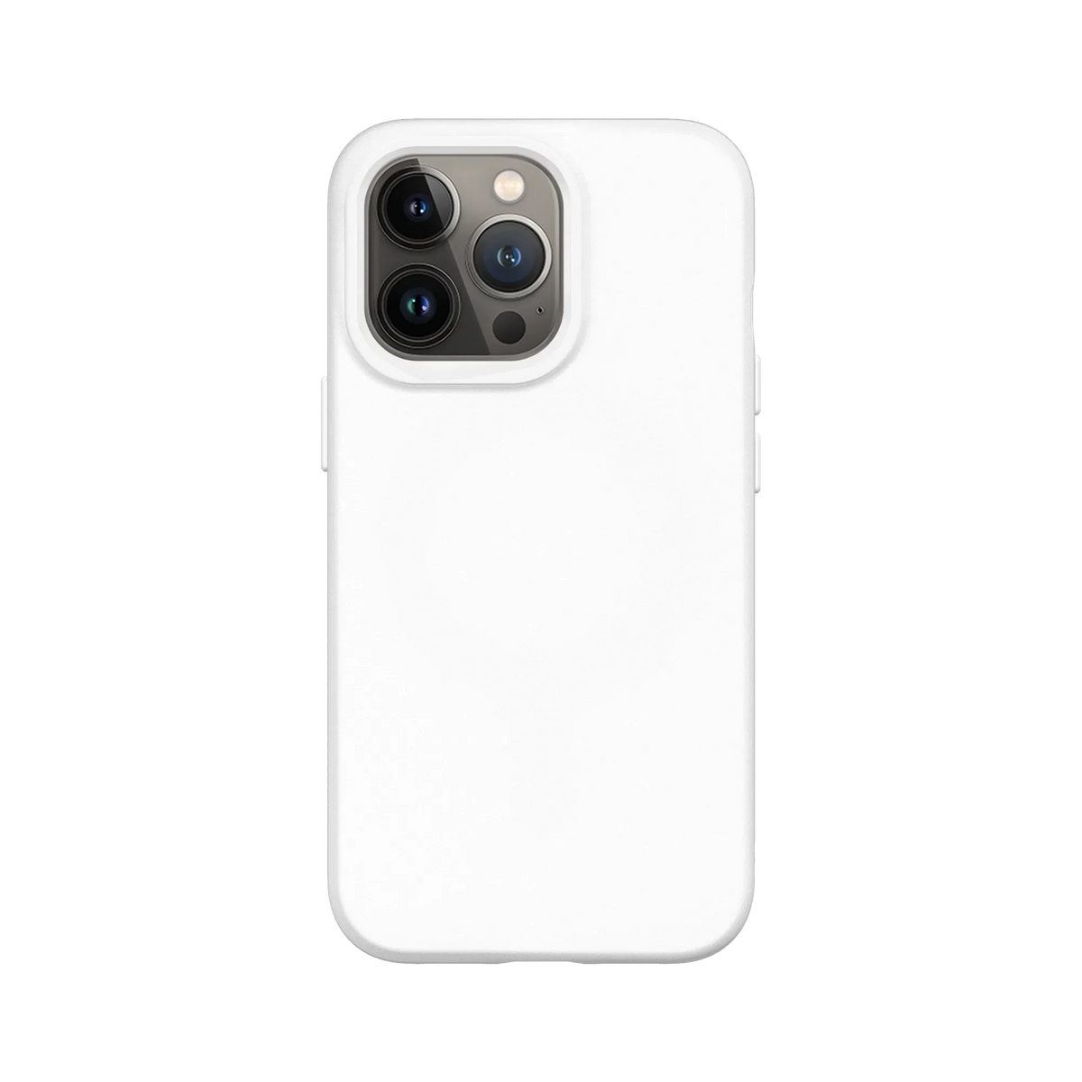 (R) iPhone 13 Pro SolidSuit