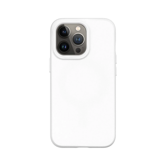 (R) iPhone 13 Pro SolidSuit