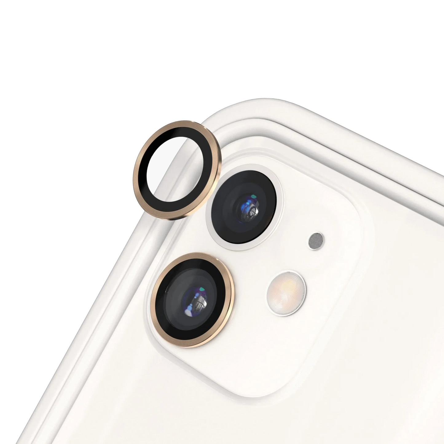 (R) iPhone 11 9H 鏡頭玻璃保護貼