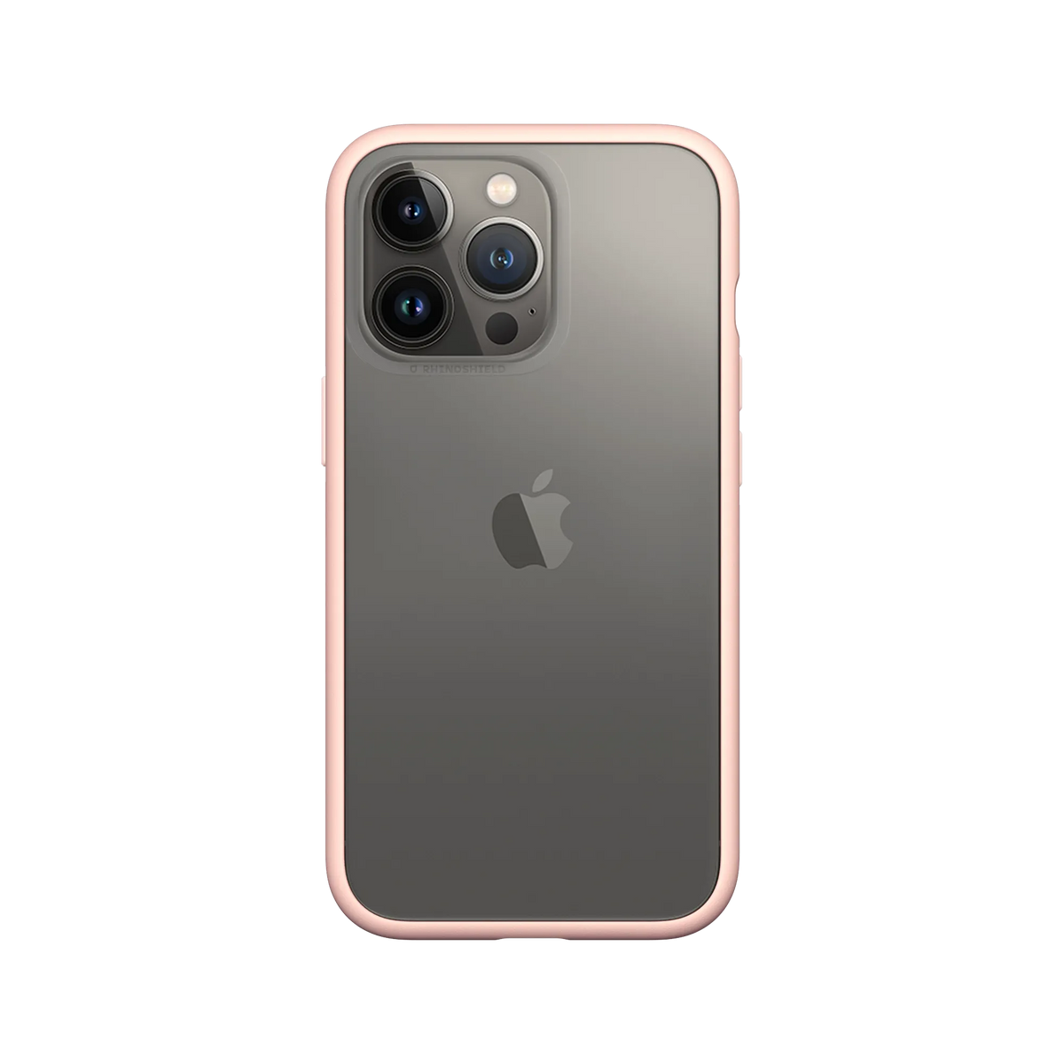 (R) iPhone 13 Pro Mod NX