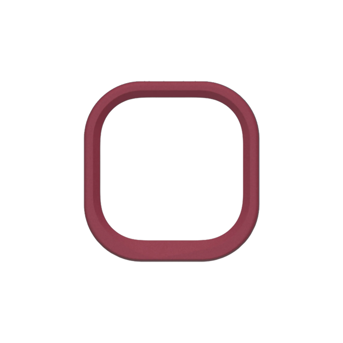 (R) iPhone 14 Plus Camera Ring