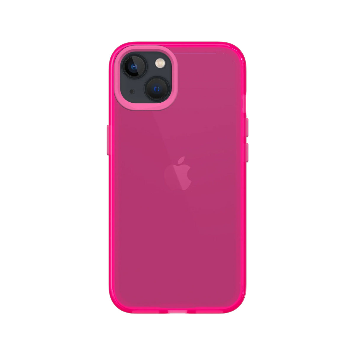 (R) iPhone 13 Clear
