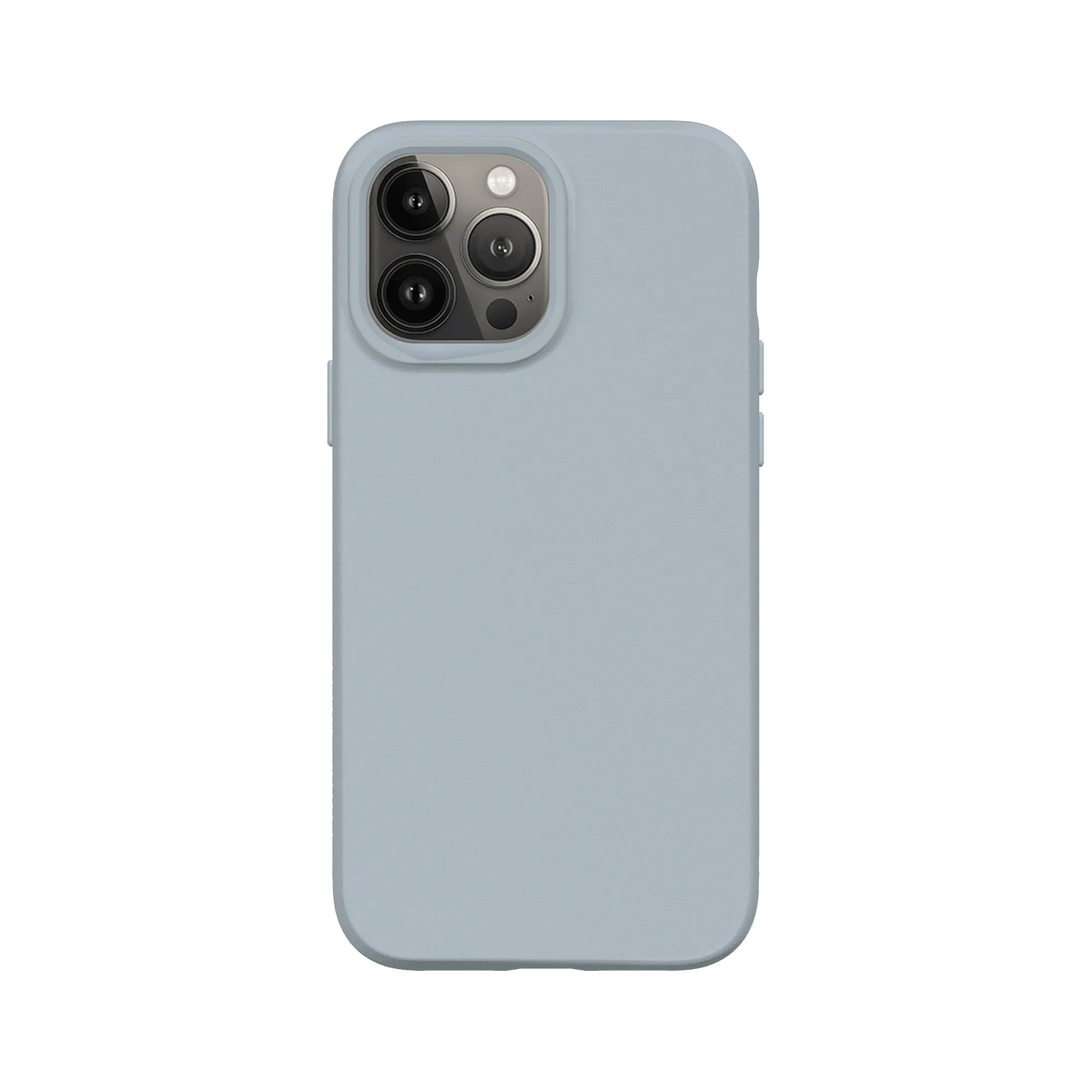 (R) iPhone 13 Pro Max SolidSuit