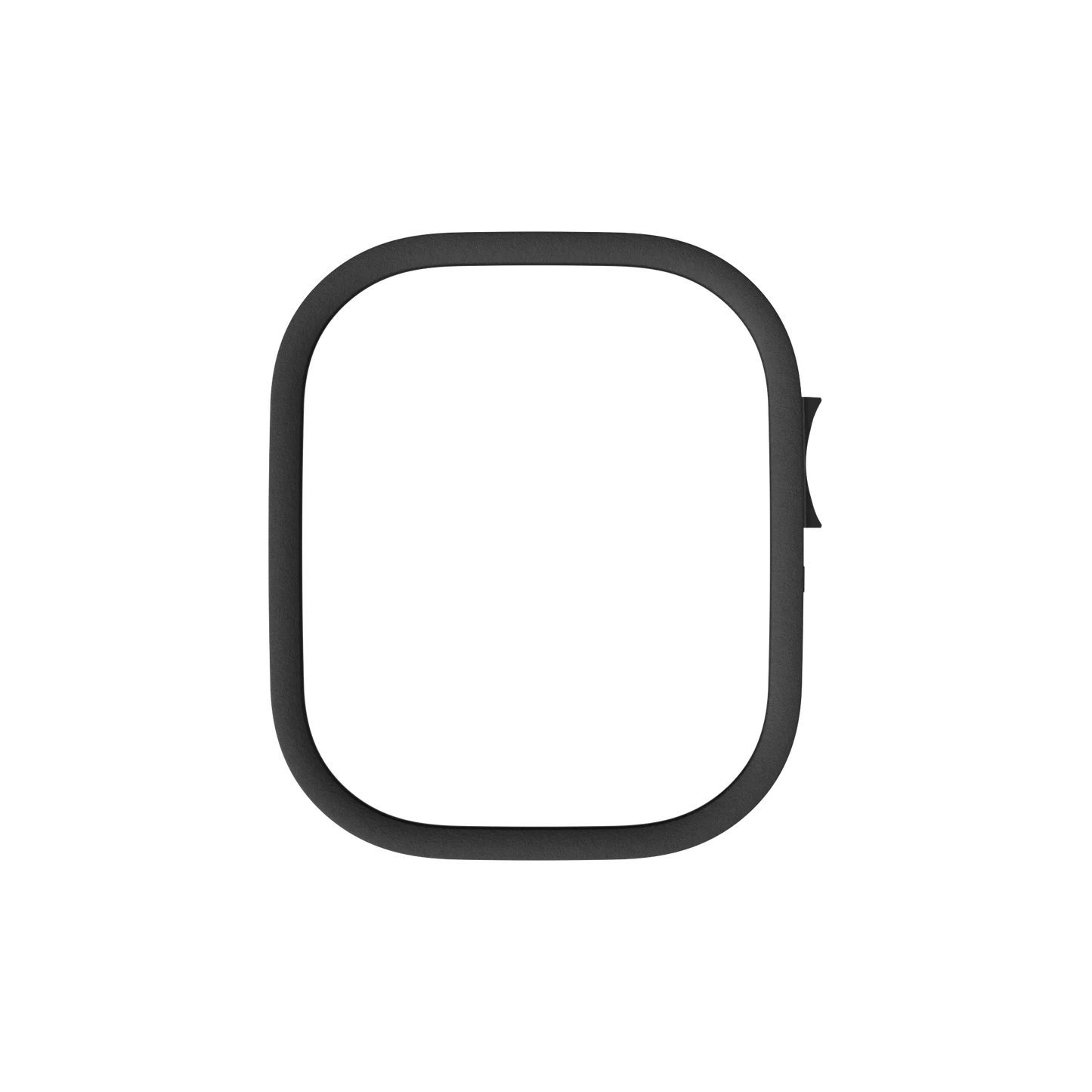(R) Apple Watch Ultra 3 (49mm) CrashGuard NX for Apple Watch Rim