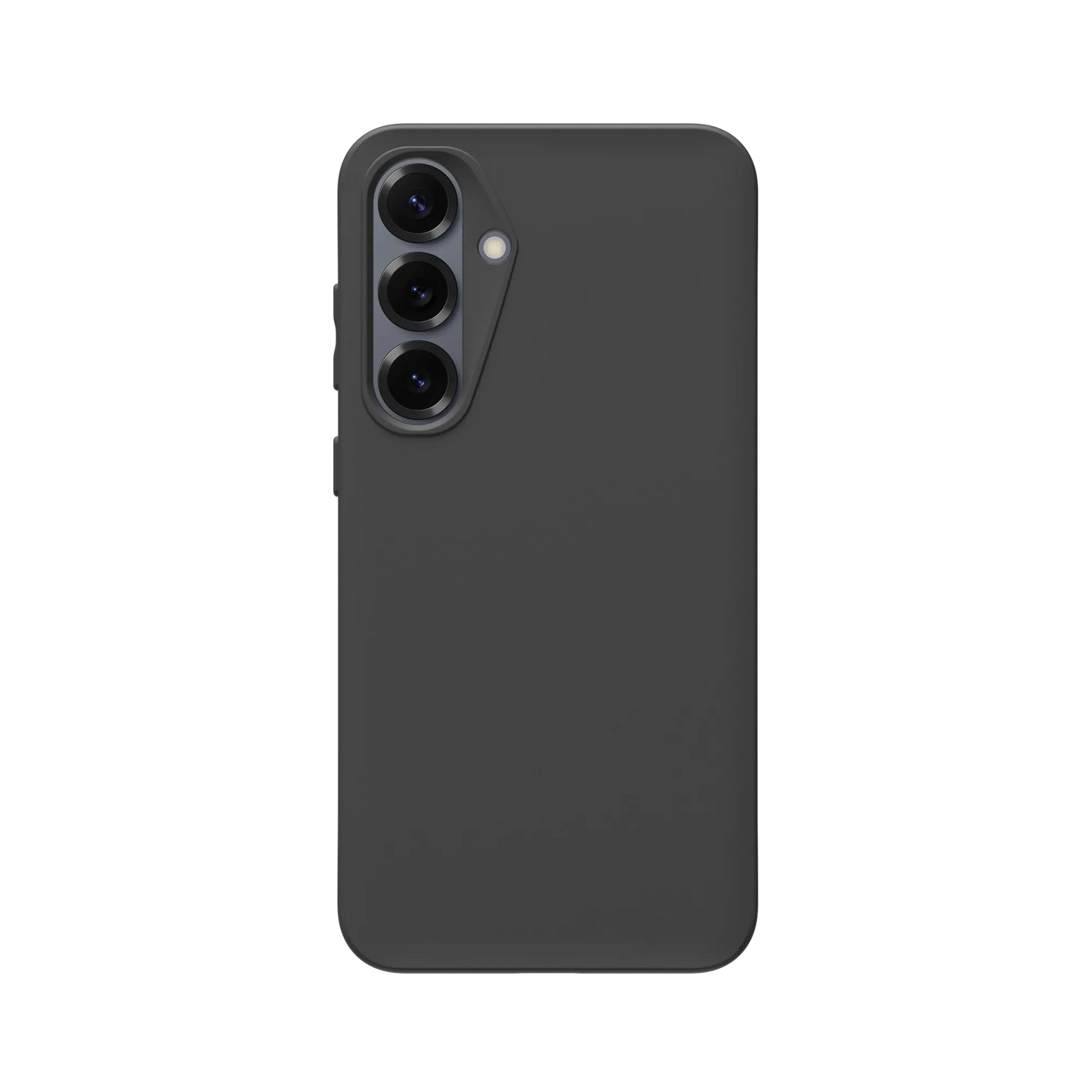(R) Galaxy S25 Plus SolidSuit