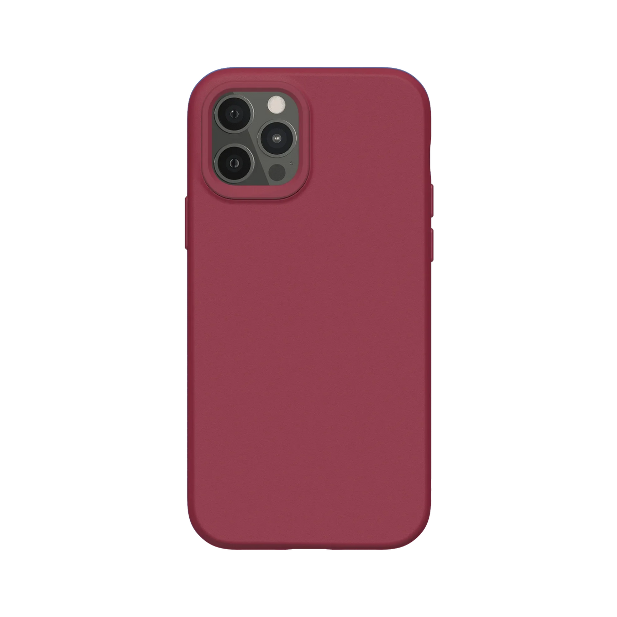 (R) iPhone 12 Pro SolidSuit