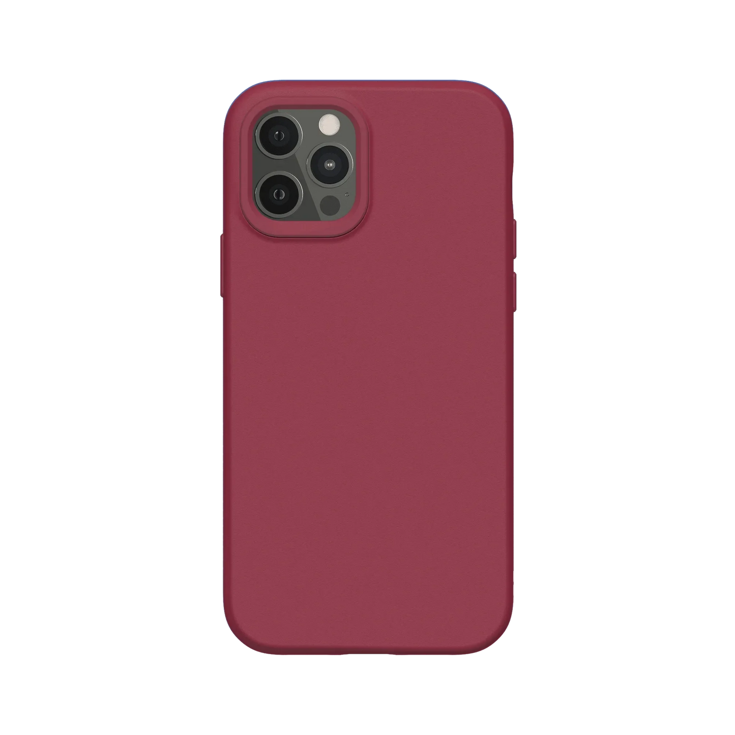 (R) iPhone 12 Pro SolidSuit