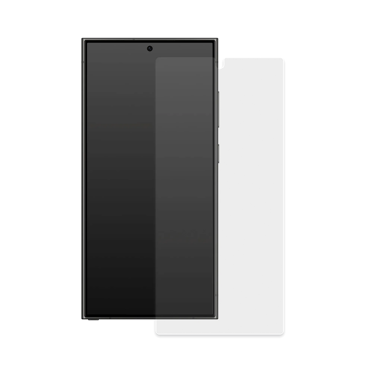 (R) Galaxy S24 Ultra 保護貼