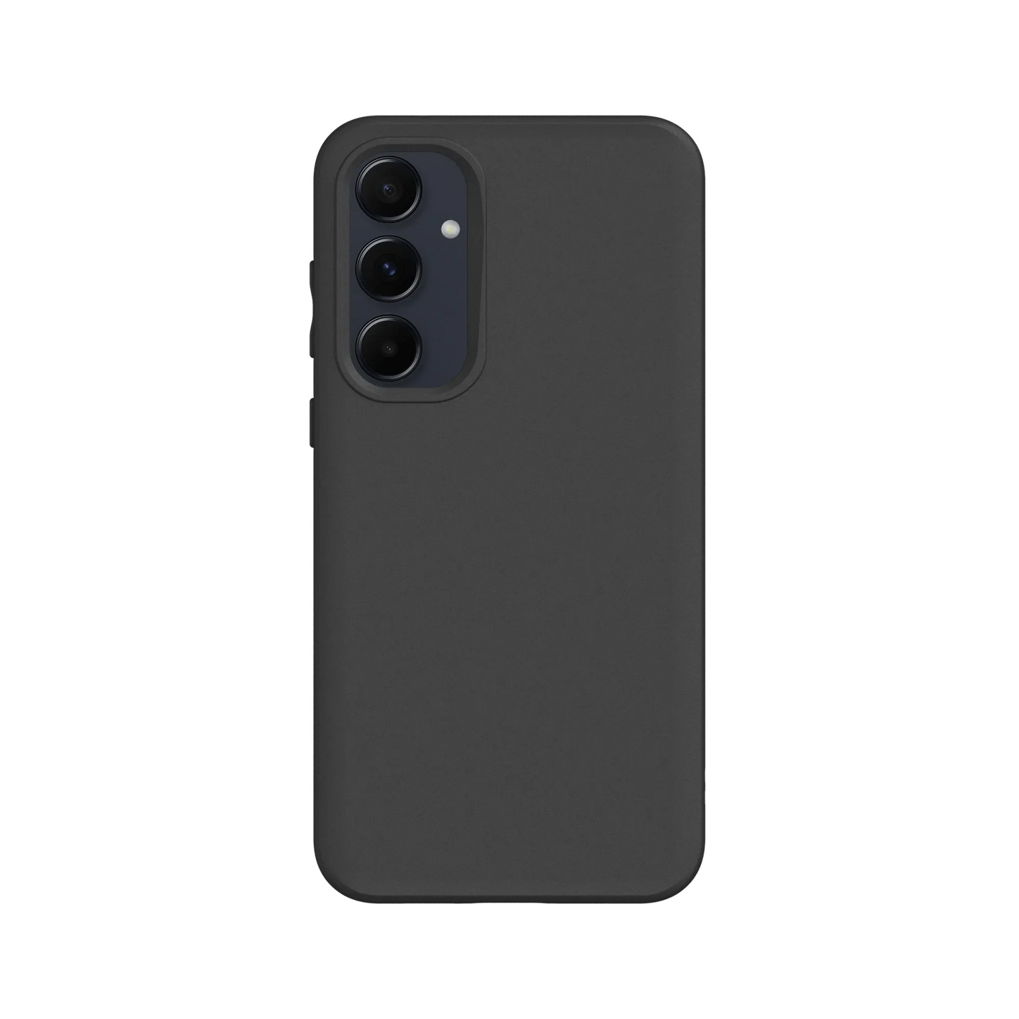 (R) Galaxy A55 SolidSuit