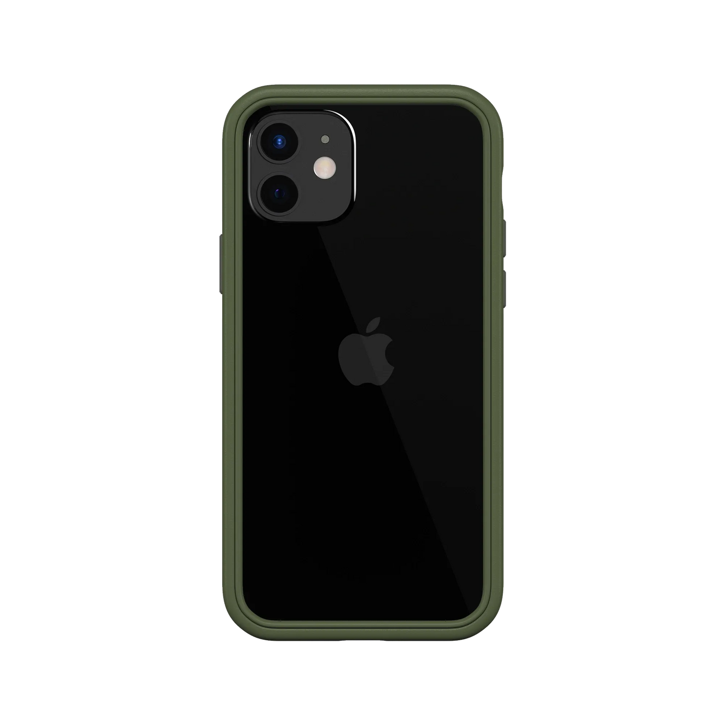 (R) iPhone 12 Pro Mod NX - 邊框