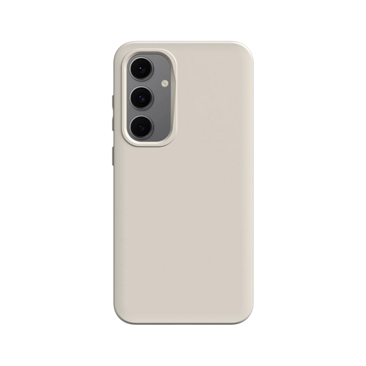 (R) Galaxy S24 FE SolidSuit (MagSafe 兼容)
