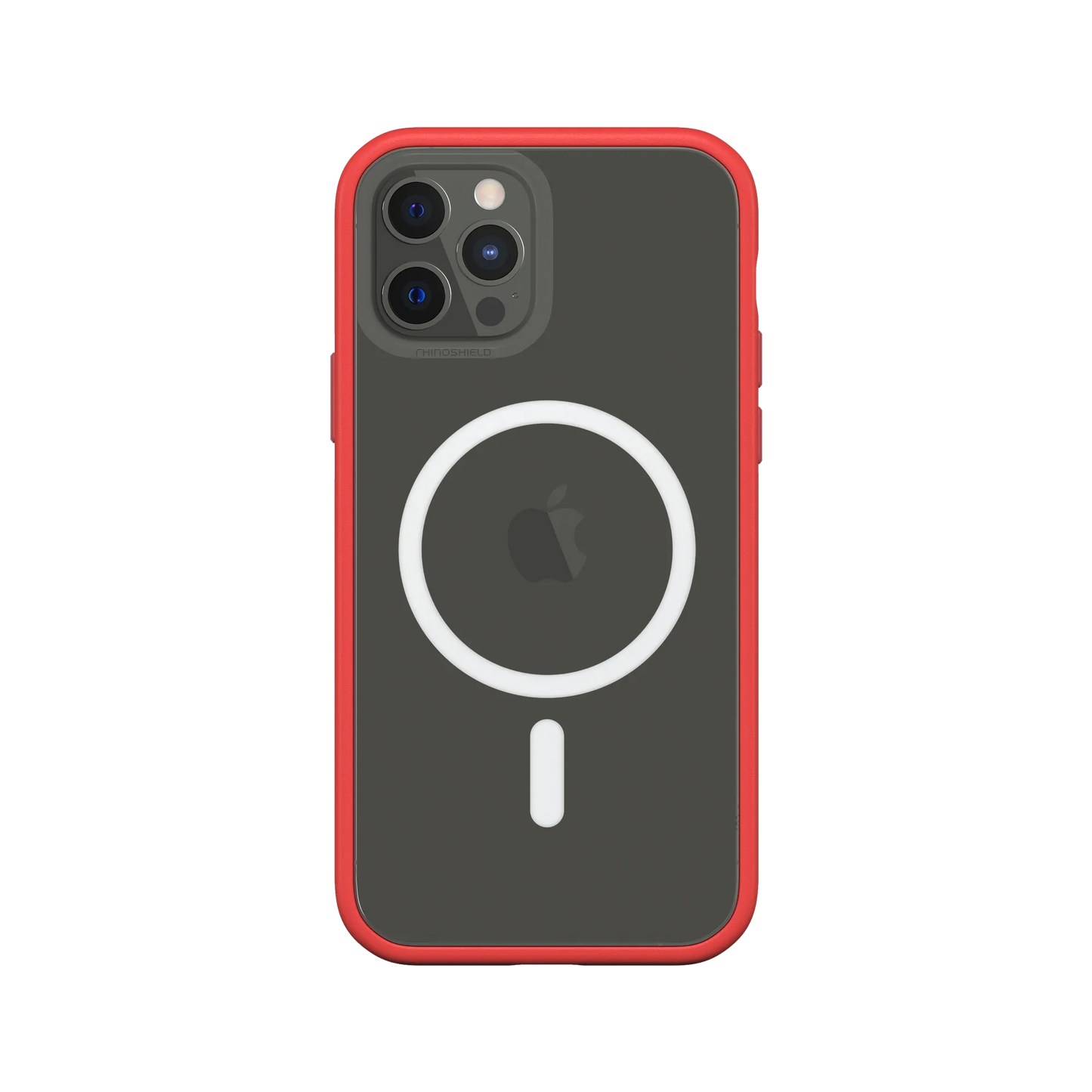 (R) iPhone 12 Pro Mod NX (MagSafe 兼容)