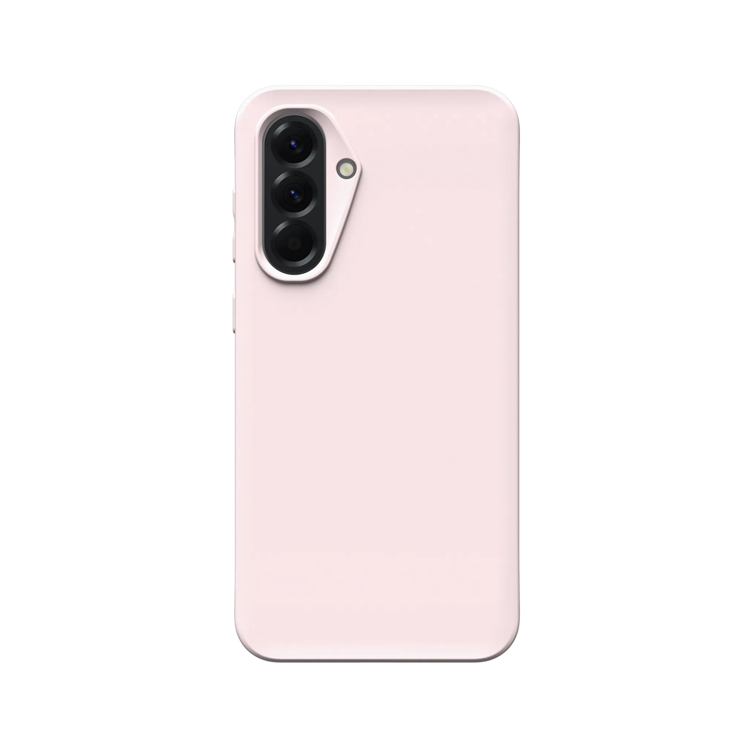 (R) Galaxy A56 SolidSuit (MagSafe 兼容) - 年中特價