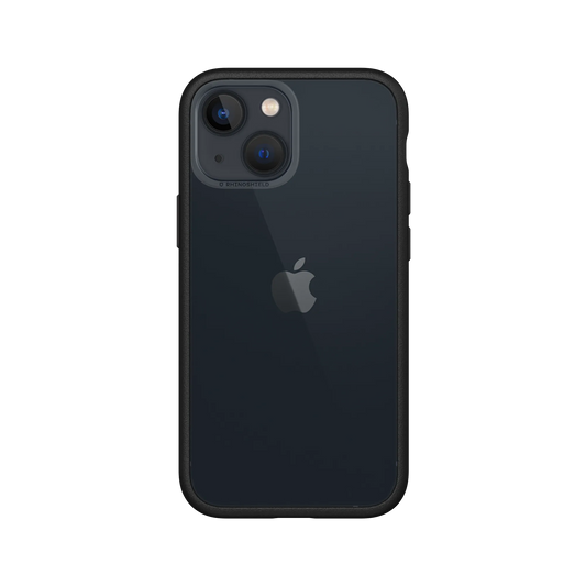 (R) iPhone 13 mini Mod NX