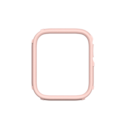 (R) Apple Watch SE2 (40mm) CrashGuard NX for Apple Watch Rim