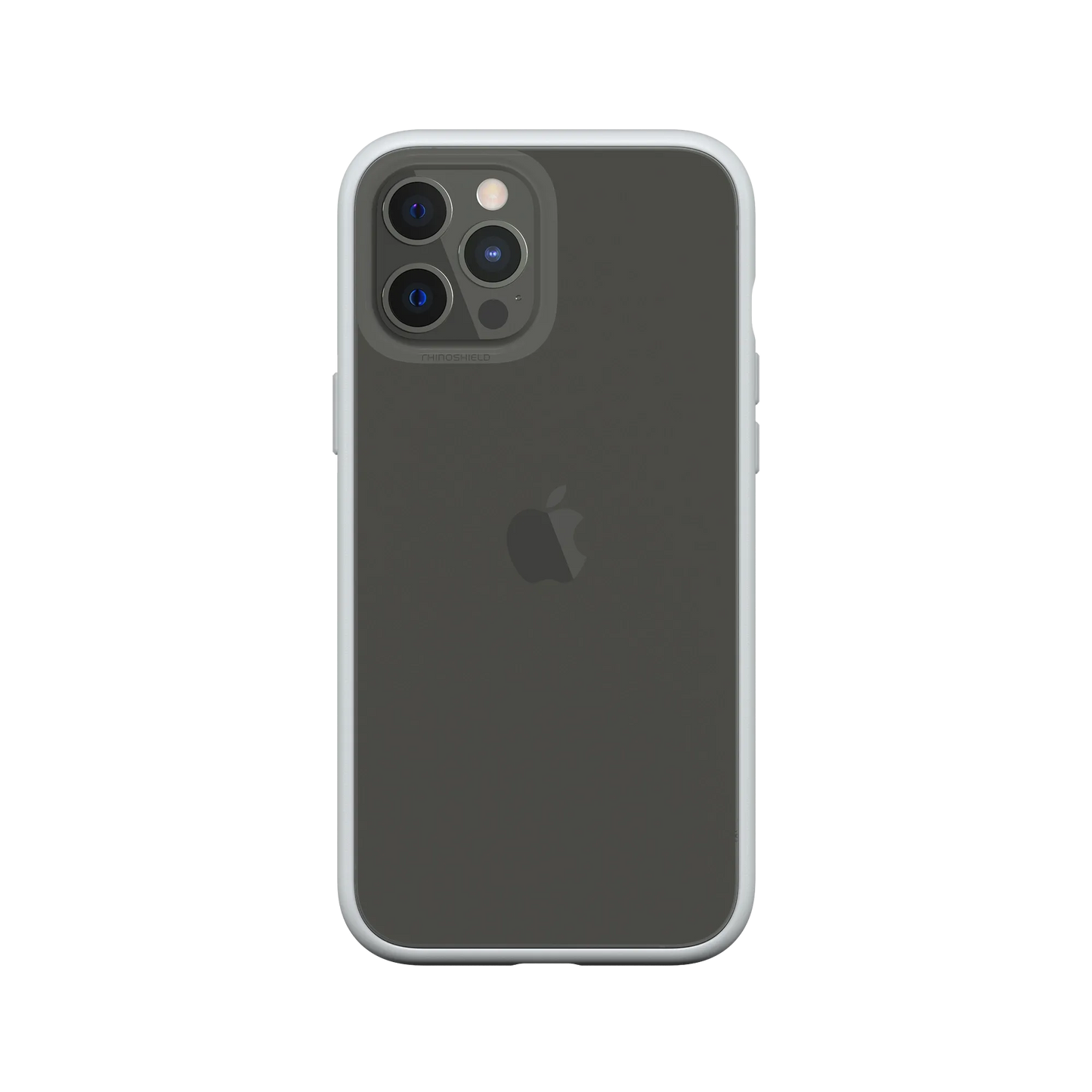 (R) iPhone 12 Pro Max Mod NX