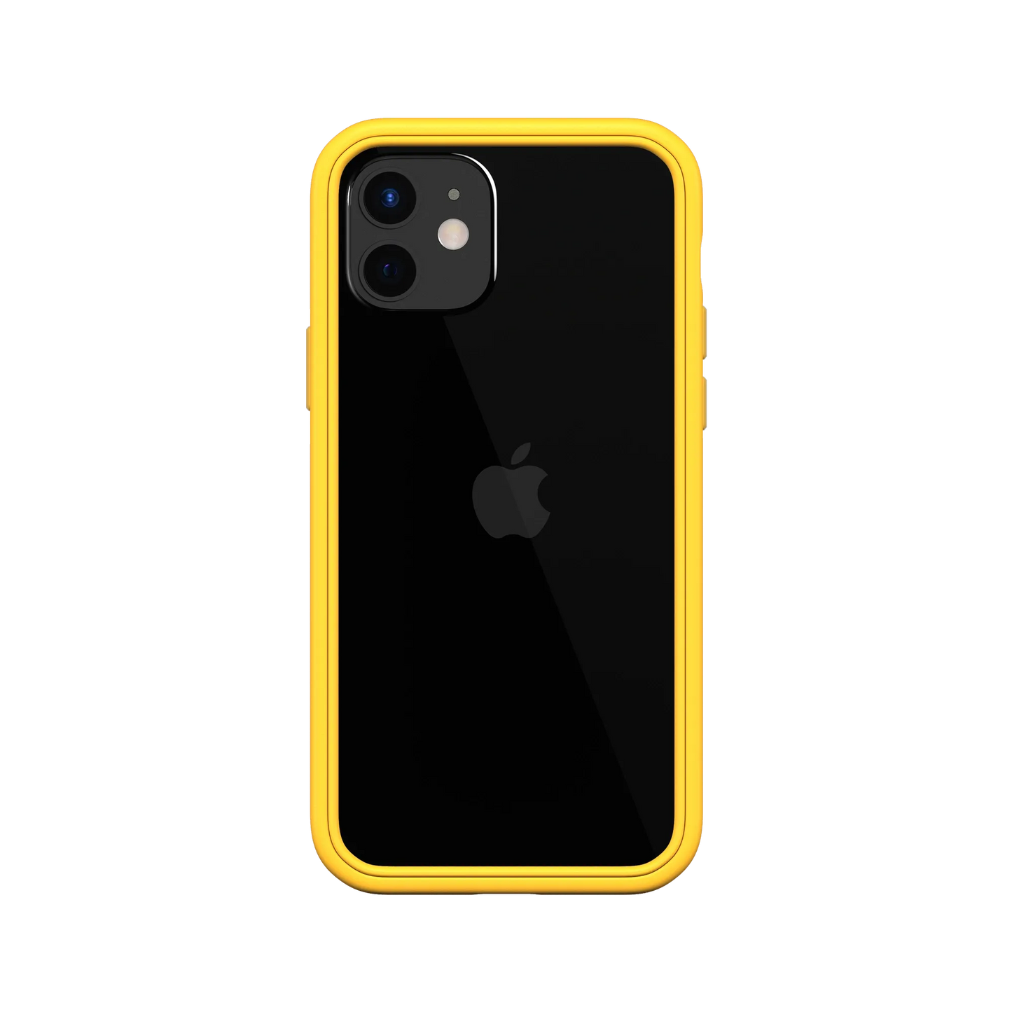 (R) iPhone 12 Mod NX - 邊框
