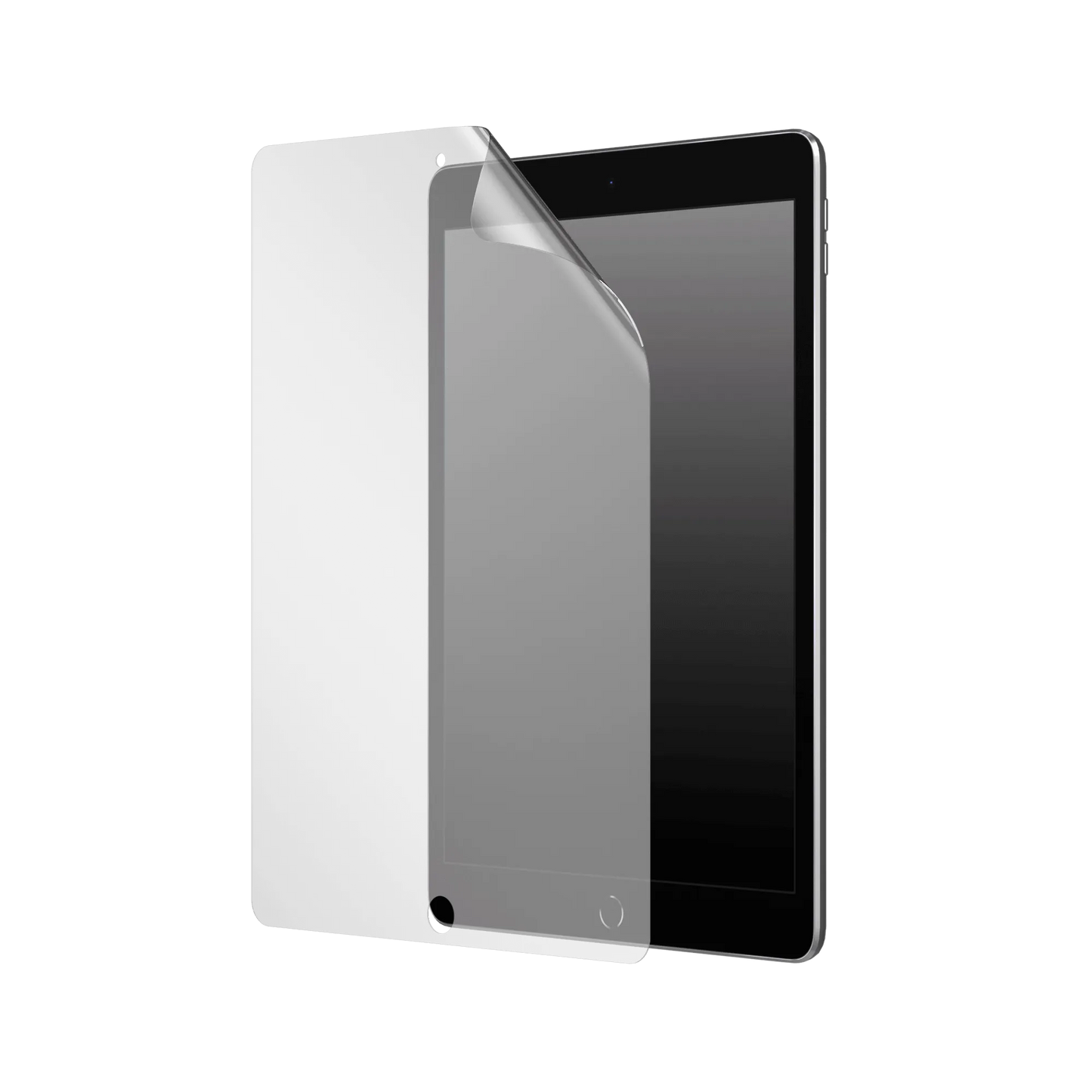 (R) iPad 第8代 (10.2 吋) 保護貼
