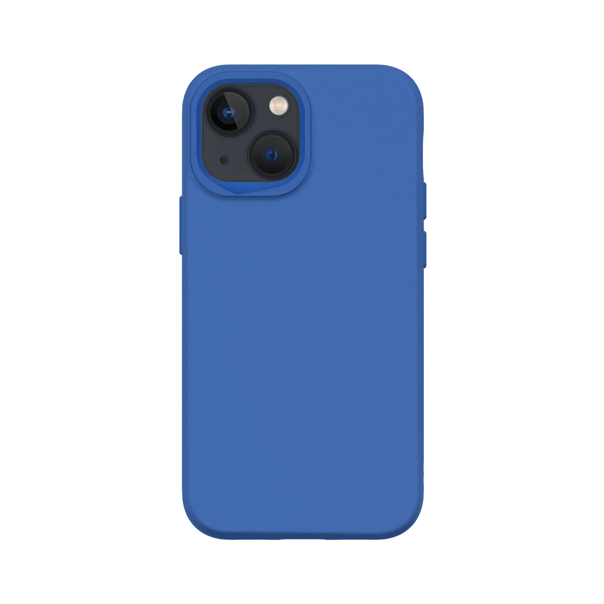 (R) iPhone 13 mini SolidSuit (MagSafe 兼容) 手機殼 - 年中特價