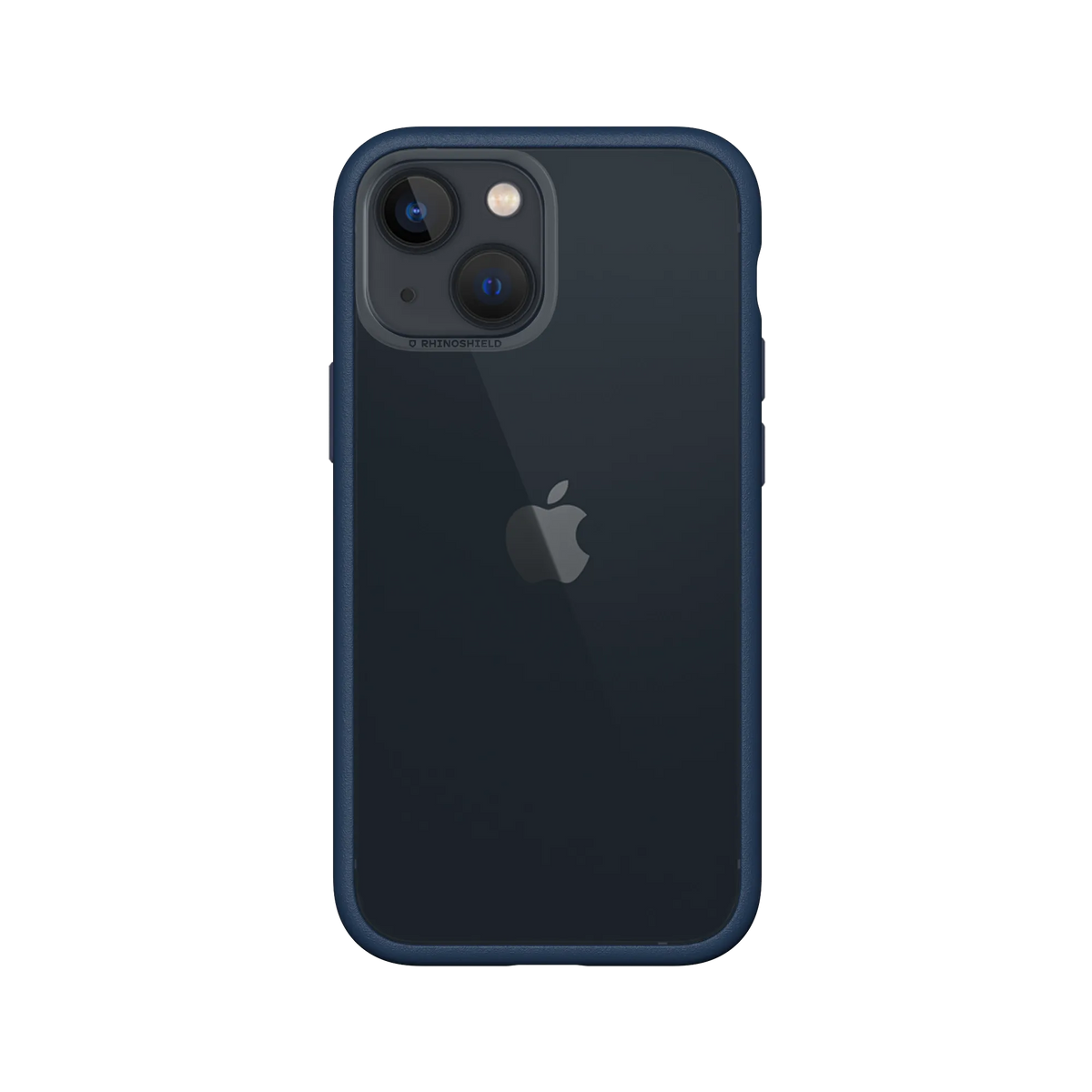 (R) iPhone 13 mini Mod NX