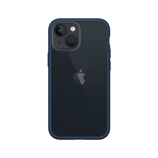 (R) iPhone 13 mini Mod NX