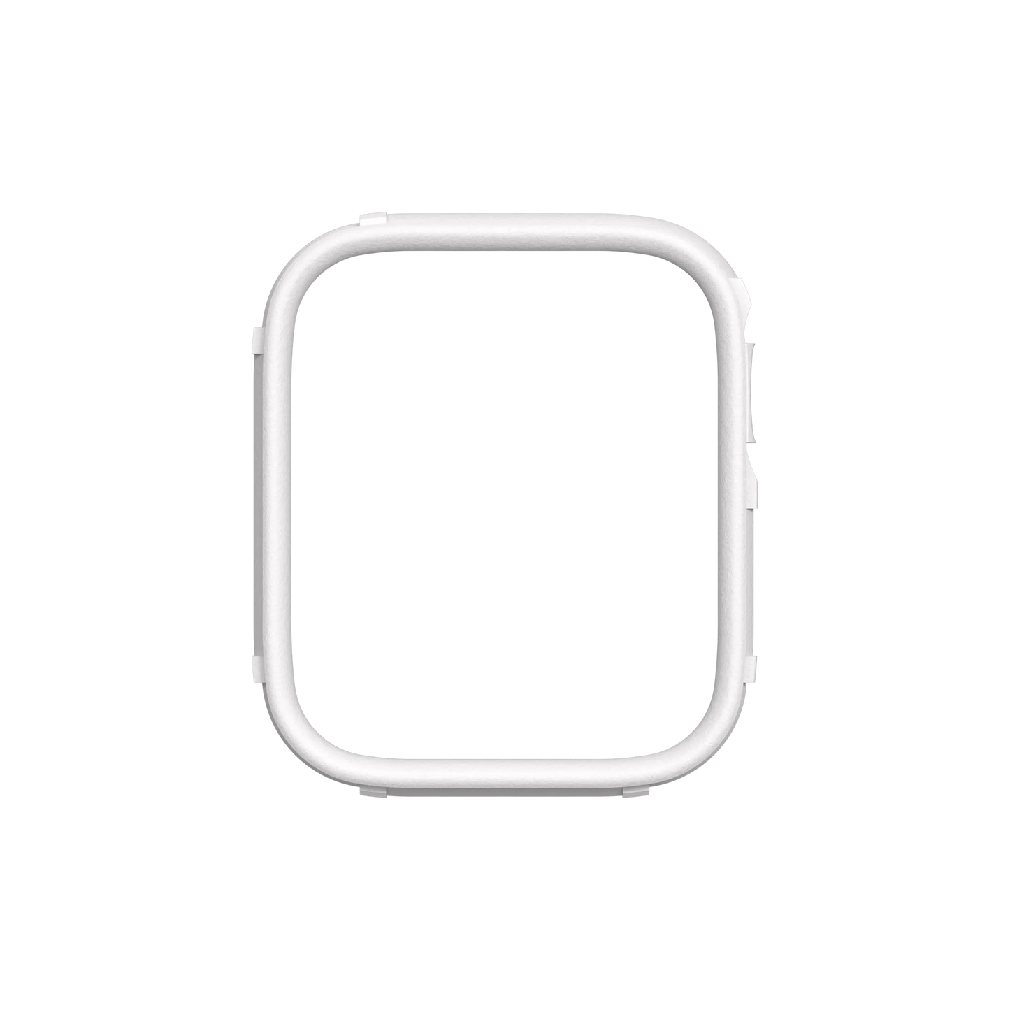 Apple Watch Series 6 (44mm) CrashGuard NX for Apple Watch Rim [Test Test Lam]