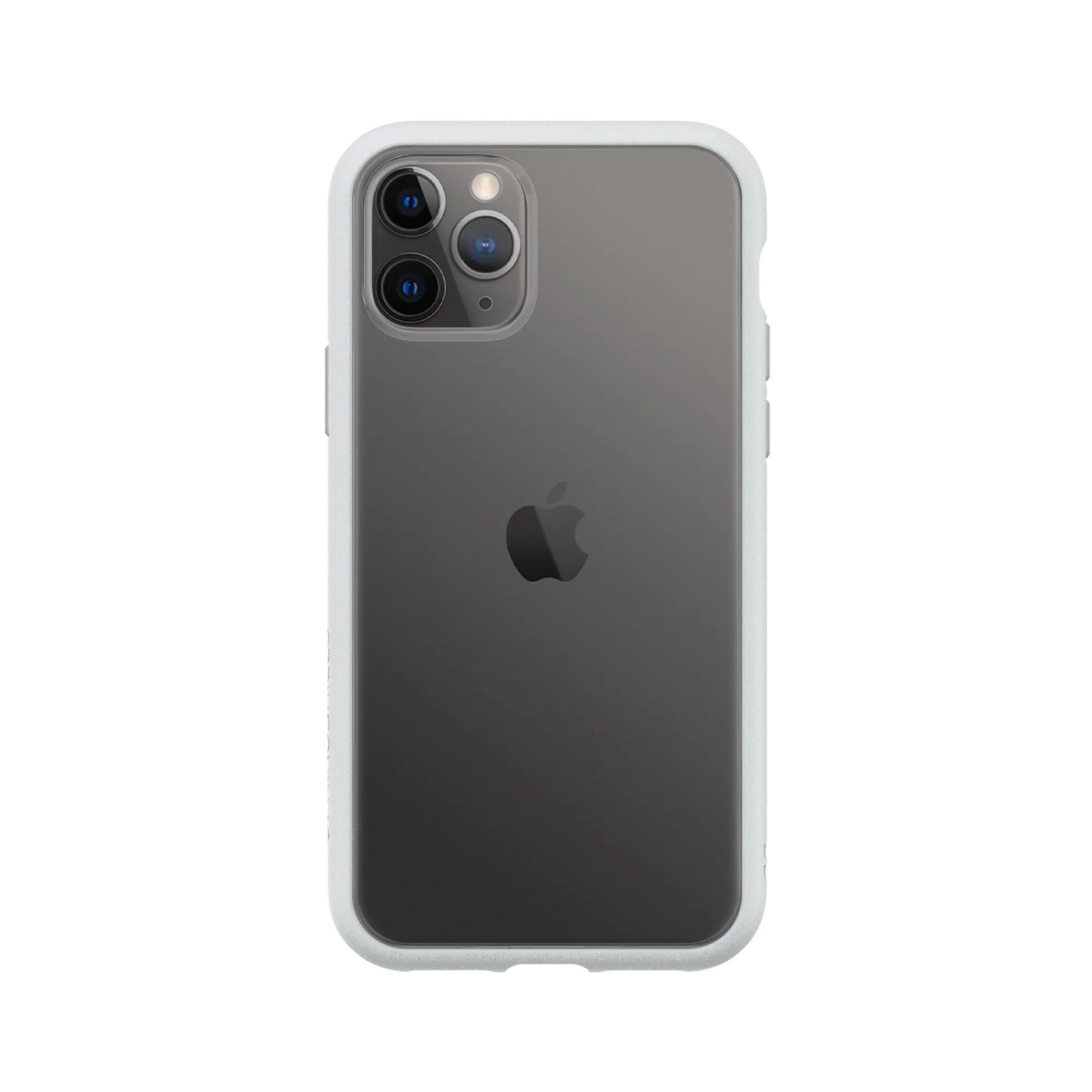 (R) iPhone 11 Pro Mod NX