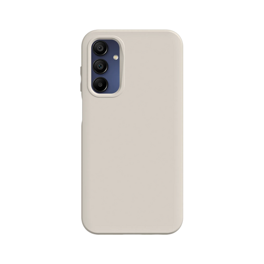 (R) Galaxy A15 (4G) SolidSuit (MagSafe 兼容) - 年中特價