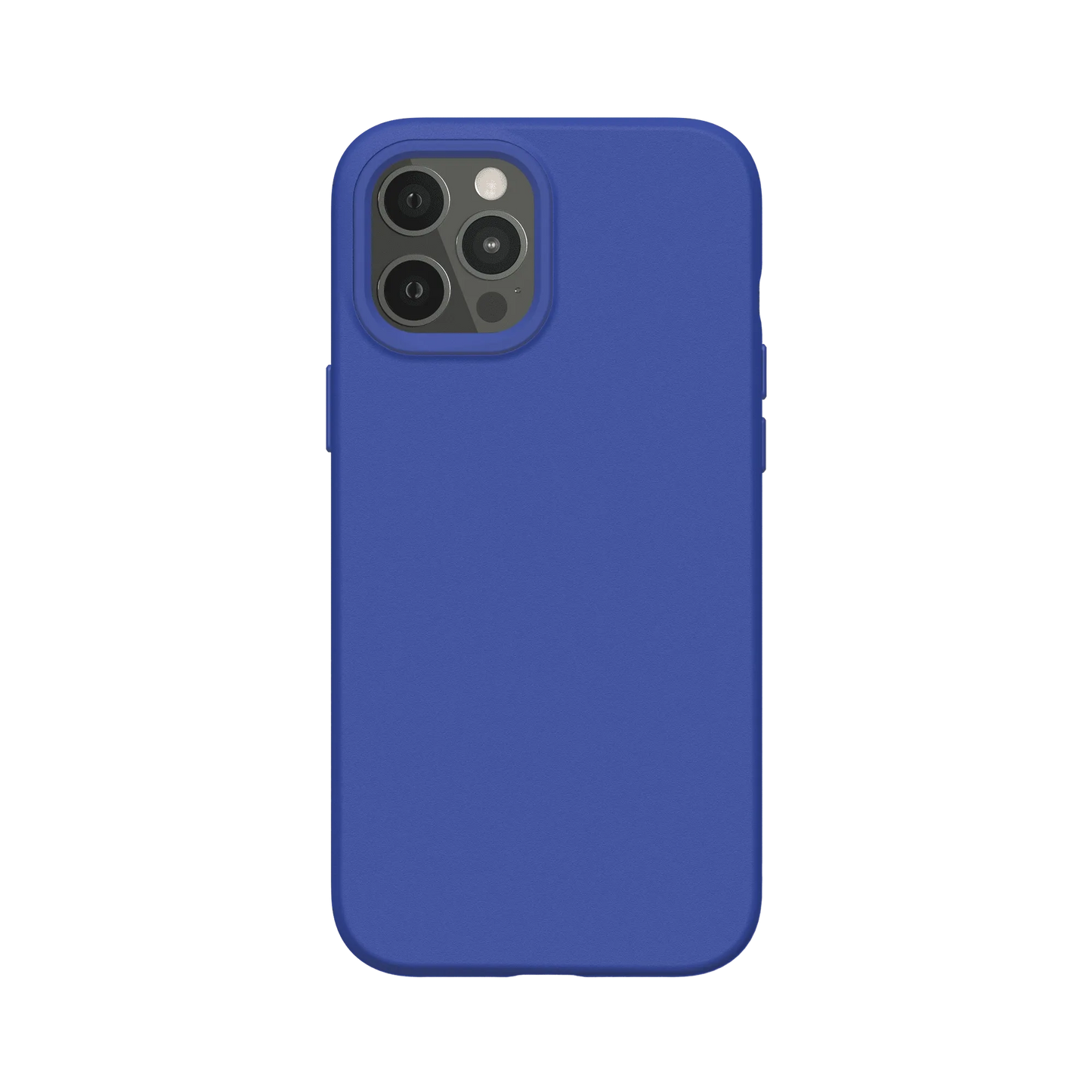 (R) iPhone 12 Pro Max SolidSuit