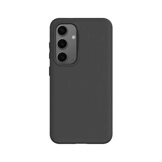 (R) Galaxy S24 SolidSuit (MagSafe 兼容)