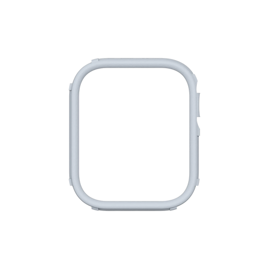 (R) Apple Watch Series 8 (45mm) CrashGuard NX for Apple Watch Rim
