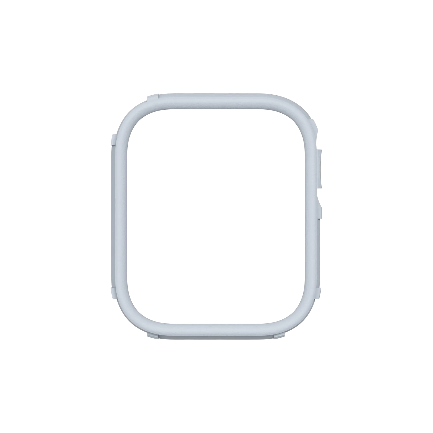 Apple Watch Series 8 (45mm) CrashGuard NX for Apple Watch Rim [Test Test Lam]