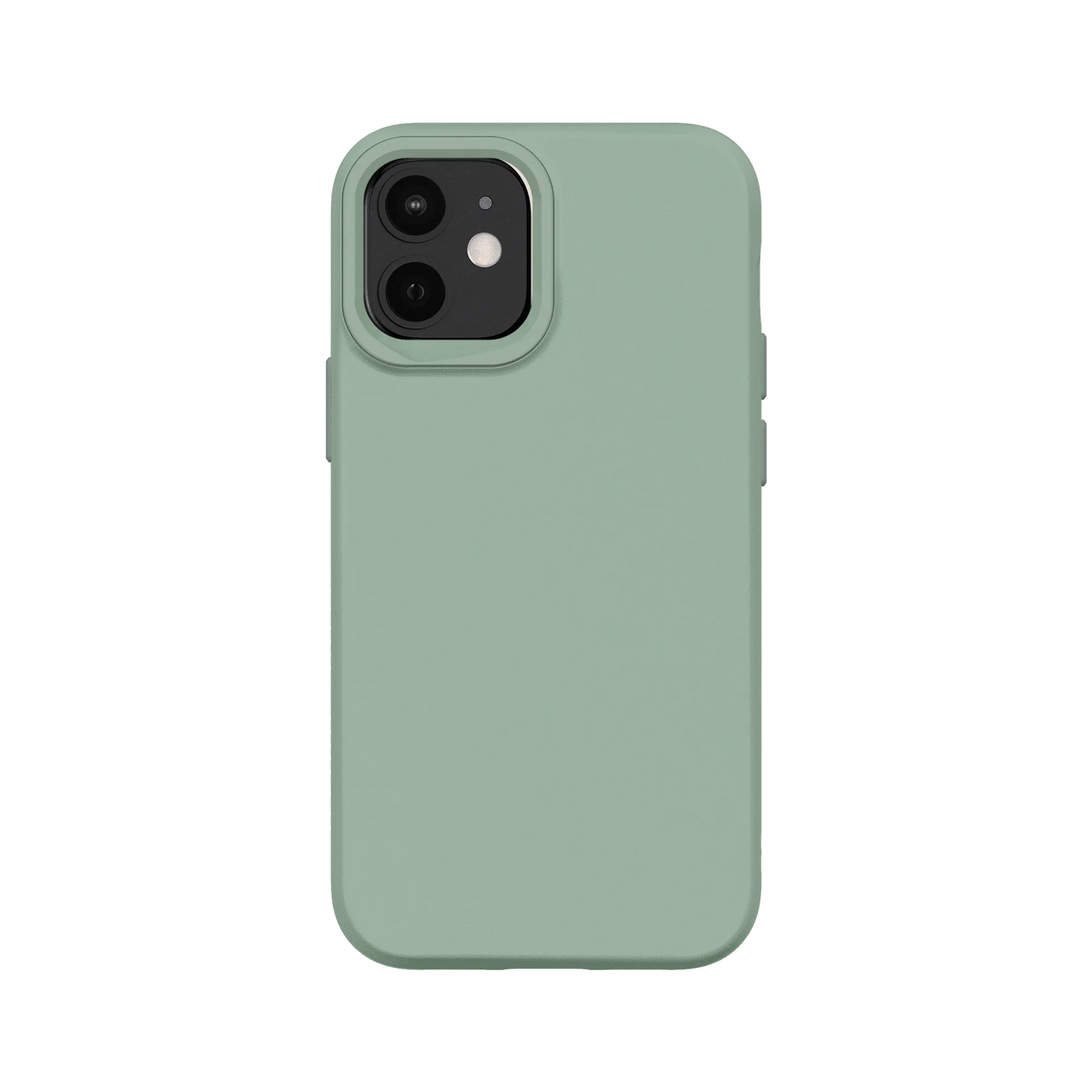 (R) iPhone 12 mini SolidSuit